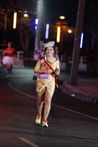 BIB: 
                            <button type="button" onclick="openModal(24059707)" class="btn btn-primary btn-sm float-right btn-popup" data-toggle="modal" data-target=".modal-high-quality">
                        <i class="fas fa-shopping-cart"></i> Add to Cart
                    </button>
                                            <button type="button" onclick="isThisMe(24059707, true)" class="btn btn-success btn-sm float-right btn-popup btn-isme hidden" data-toggle="tooltip" data-placement="bottom" title="นี่คือรูปของคุณใช่ไหม คลิกที่นี่เพื่อเอาเข้าอัลบั้ม">
                        <i class="fas fa-plus"></i> Add to album
                    </button>
                    <button type="button" onclick="isThisMe(24059707, false)" class="btn btn-warning btn-sm float-right btn-popup btn-isnotme hidden">
                        <i class="fas fa-ban"></i> Remove from album
                    </button>